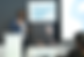 Thumbnail for Humber news video about students protesting OSAP changes.