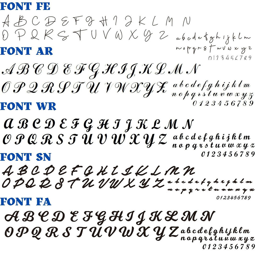 Thumbnail: Personalized 14K Plated Engraved Anklet, Personalize Anklet | TJLKZ