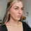 Thumbnail: Kailey Layering Gold Chain Necklace, Gold Bead Chain, Snake Chain | JDN627