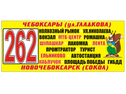 slide4.png