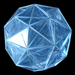 600-cell.gif
