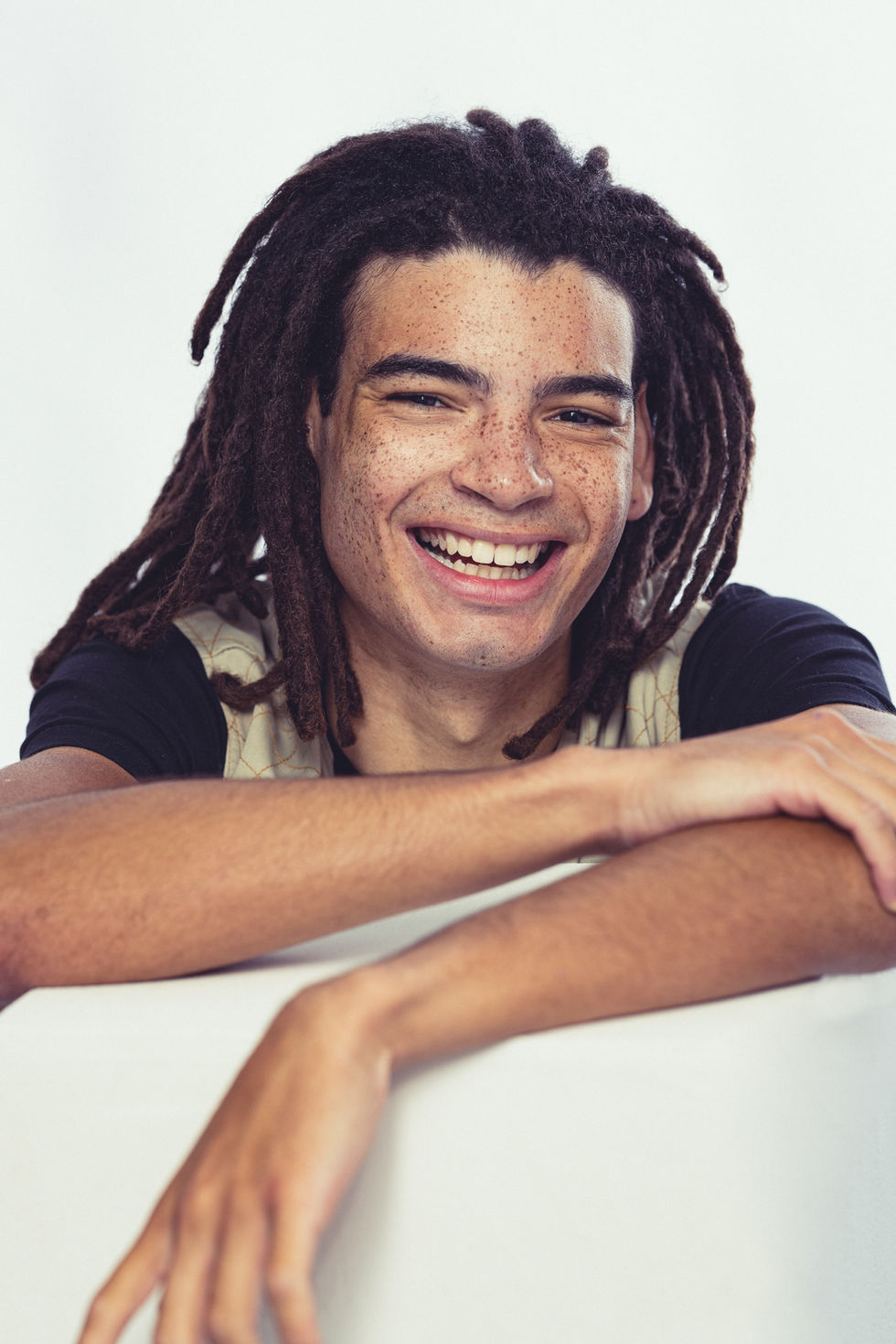 Akira - Models 1-1069-Edit-3