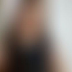 Exciting News from Our Lab: Dr. Atheer Massarwe Awarded VATAT Fellowship