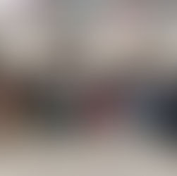 Celebrating Prof. Maya Benish-Weisman’s 50th Birthday: A Lab-Based Study on Mentorship