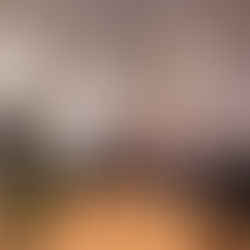 Lab Highlights: Sharing Our Work at the Ministry of Education Seminar. 