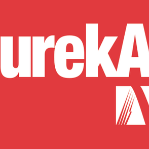 New Study Co-Authored by Prof. Benish-Weisman Featured on EurekAlert!