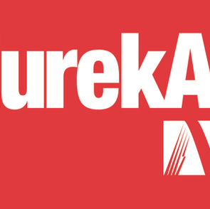 New Study Co-Authored by Prof. Benish-Weisman Featured on EurekAlert!