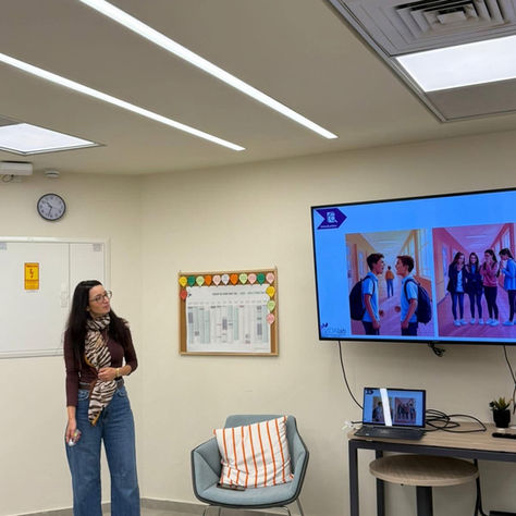 Do Our Behaviors Shape Our Values? Insights from Our Latest Lab Meeting