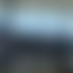 Writing Binge at VIDA Lab! 