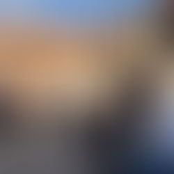 Our Lab Member Galila Explores Migration Through Personal Narrative