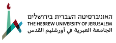 תלת שפתי צבעוני שמאל.png