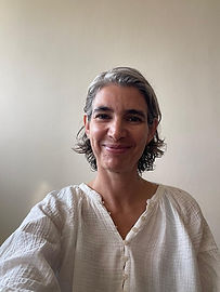 Image-empty-state_edited_edited_edited_e