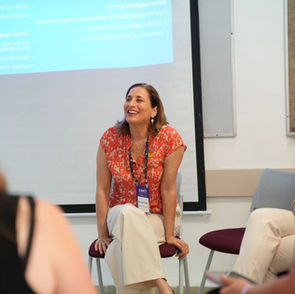 Exciting News: VIDA Lab at ICER 2025 Conference