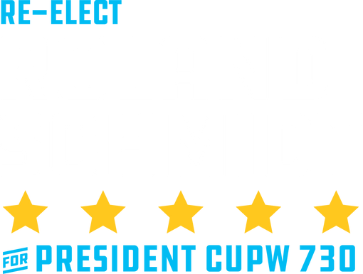 Campaign-2021-Name-Lockup-2.png
