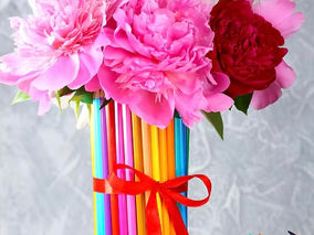A Bouquet of Fresh Pencils For Hypnotherapy