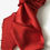 Thumbnail: 100% Silk Orange