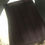 Thumbnail: 100% Turkish Silk Iridescent - Brown
