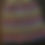 Thumbnail: Fabric sold by the metre