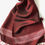 Thumbnail: 100% Silk Burgundy