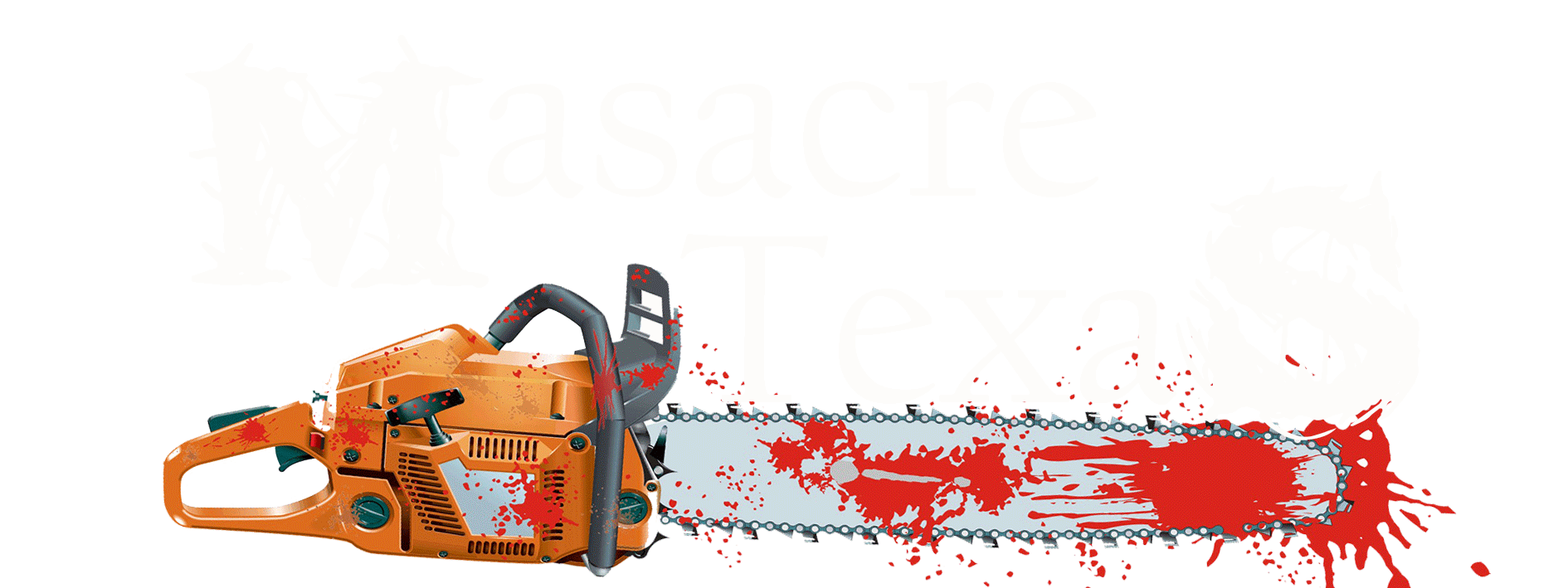 masacre en texas