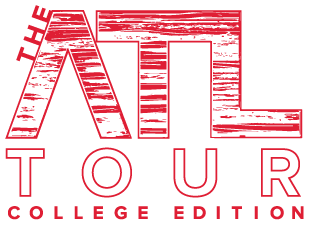ATL Tour-College Edition .png