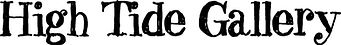 logo text blue century.jpeg