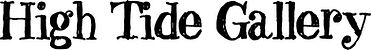 logo text blue century.jpeg