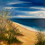 Thumbnail: Sandy Beach