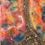 Thumbnail: Palm Tree Encaustic