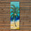Thumbnail: Regal Palm