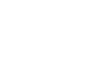 merlin_logo-5-blanc-epais_edited.png