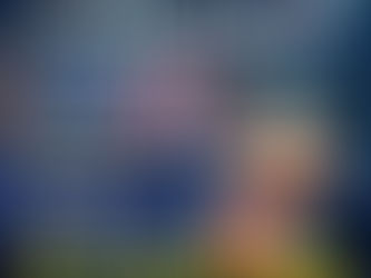 HFC Prunksitzungen am 06. und 07.02.26 - VVK am 24.01.26