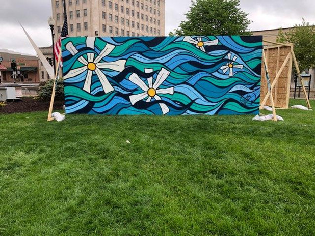 Oshkosh Mural.jpeg