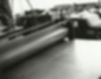 press1_