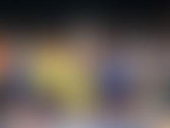 Fenerbahçe Beko 2025 Avrupa Şampiyonu