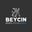 Writer: Beycin Sport