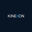 Writer: Kinexon Sports