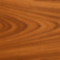 Teca - Veta.png