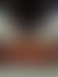 Wilderness Prayers -- Prayers of the People