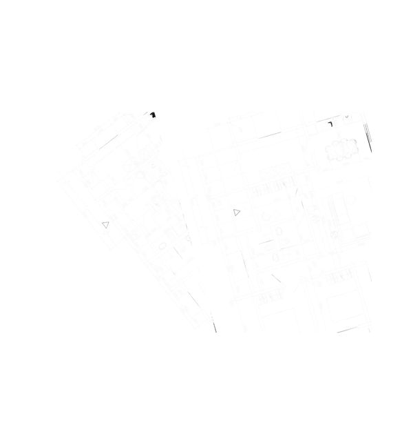 400 to 1200 sqm leveled land plots for sale Kuta Hills South Lombok Indonesia affordable freehold