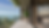 Screenshot 2026-04-18 at 13.50.48