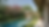 Screenshot 2026-04-18 at 13.50.30