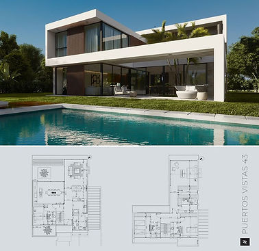 CASAS MODERNAS-2.jpg