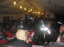 BONNETS GIVRES 2014 073.jpg