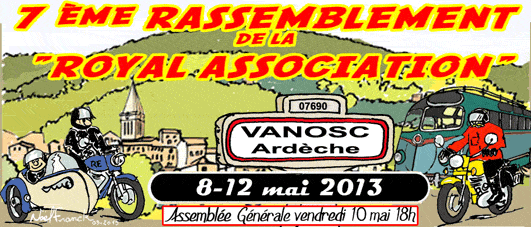 Vanosc-Bandeau-Isobloc-2.gif