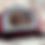 Thumbnail: Red and Grey Hat