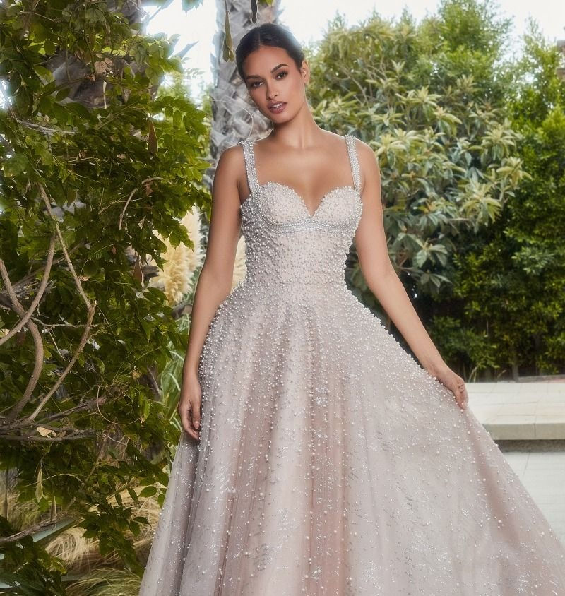 NEW ARRIVALS KARIZMA BOUTIQUE