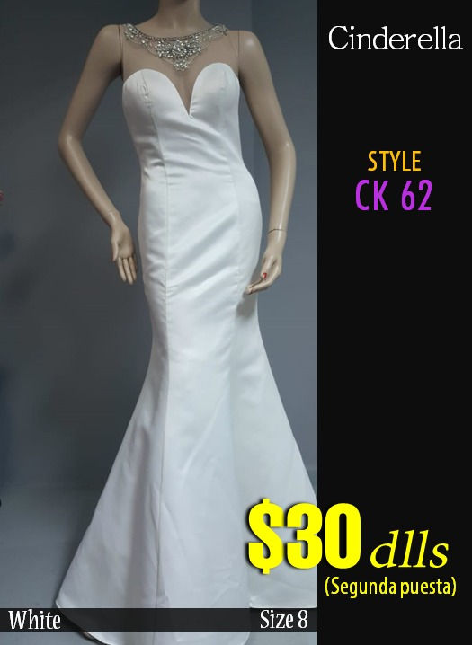 Miniatura: CK62