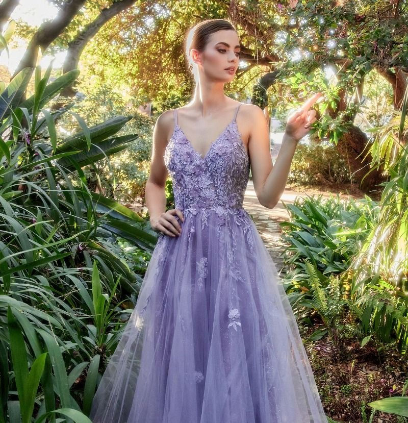 NEW ARRIVALS KARIZMA BOUTIQUE