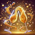A_Pixar-style_illustration_of_two_elegant_champagn.jpg